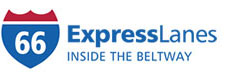 Express Lanes Inside the Beltway