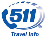 511 Travel Info Virginia